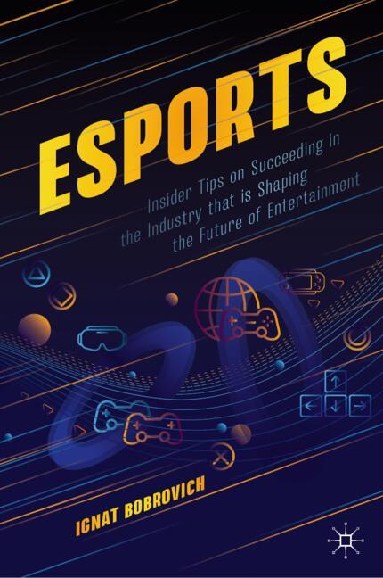 Esports - image