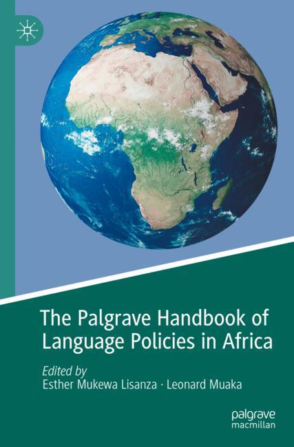 ISBN 9783031573101