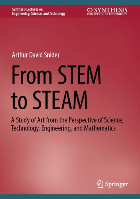 From Stem To Steam