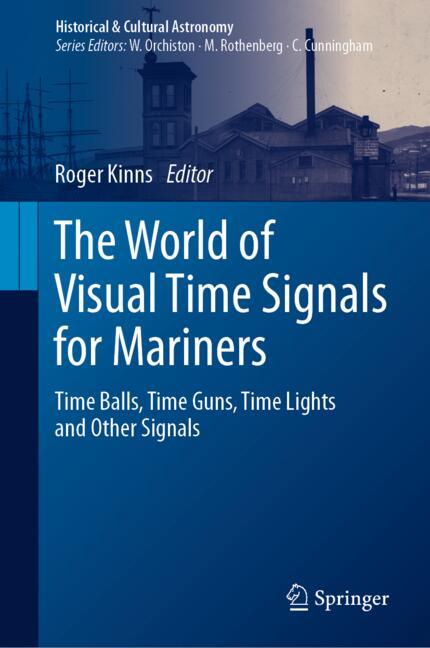 The World Of Visual…