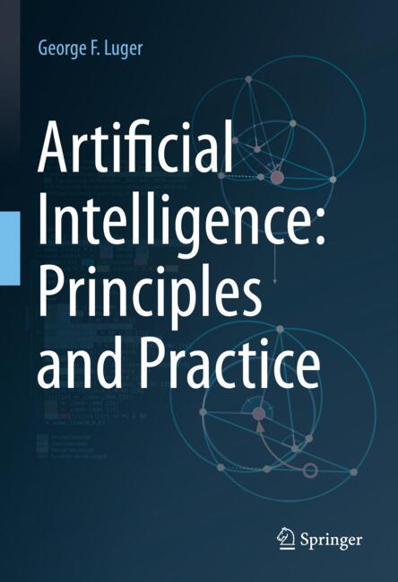 Artificial Intelligence: Principles and Practice