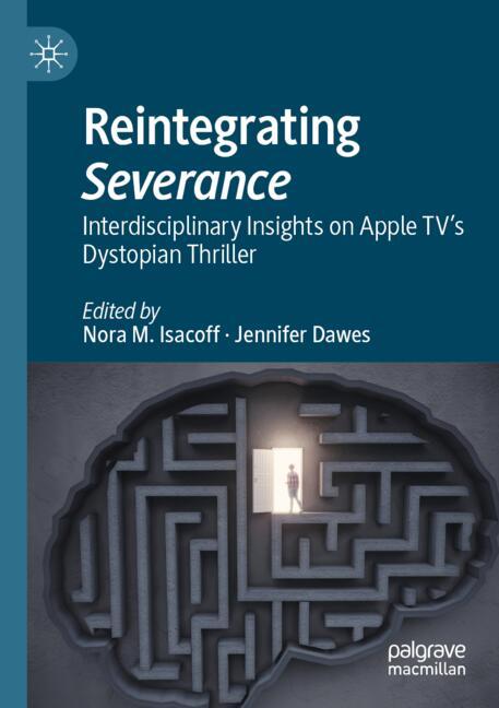 ISBN 9783031574504