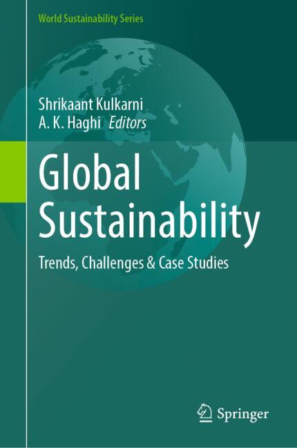 Global Sustainabili…