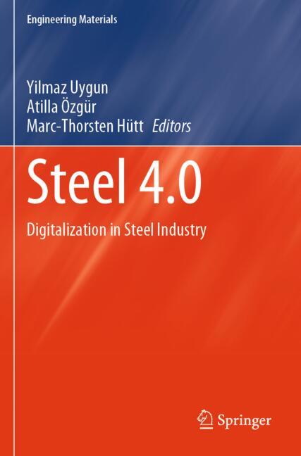 ISBN 9783031574702