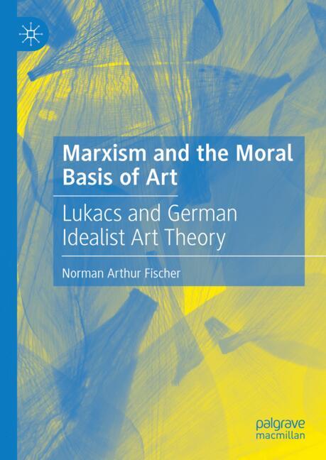 Marxism And The Mor…