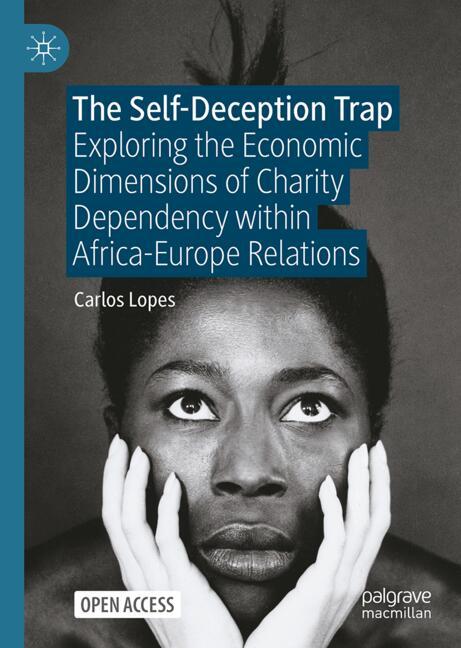 The Self-Deception …