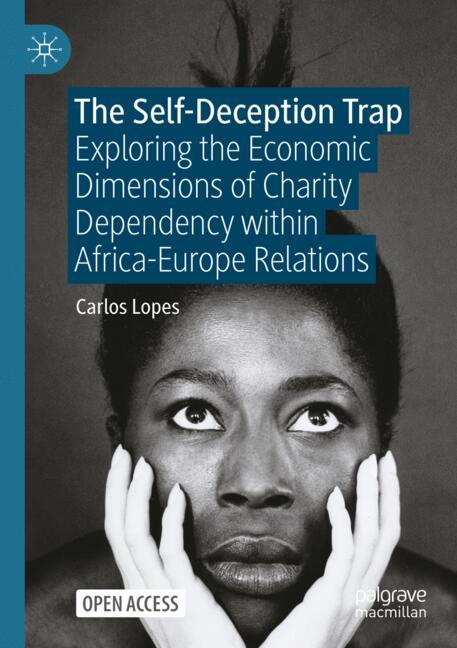 The Self-Deception …