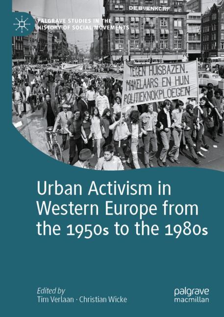 ISBN 9783031576447