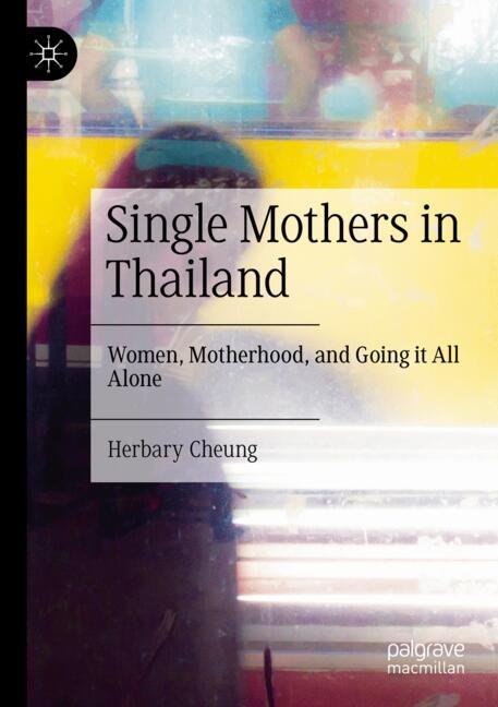 ISBN 9783031576577