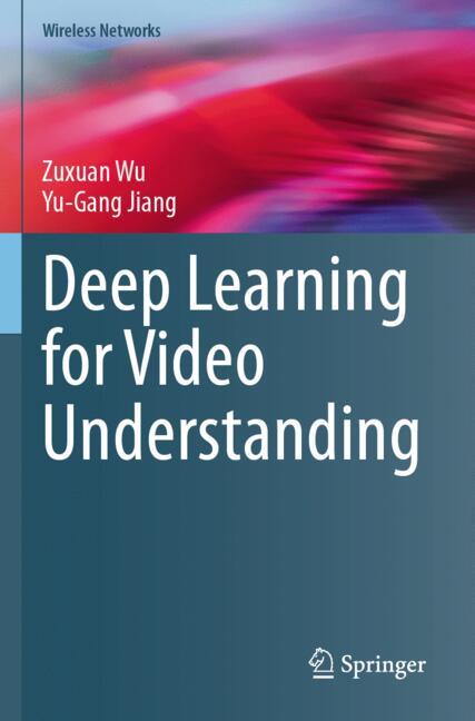 Deep Learning For V…