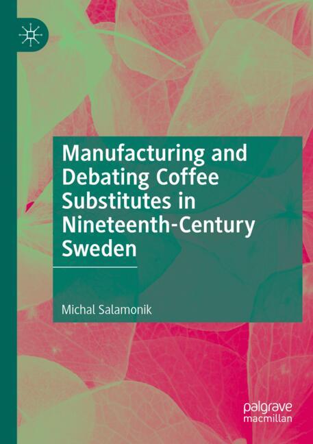 Manufacturing And D…