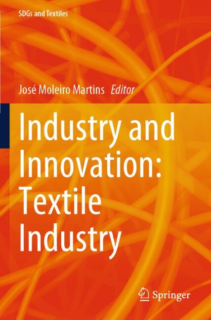 Industry And Innova…