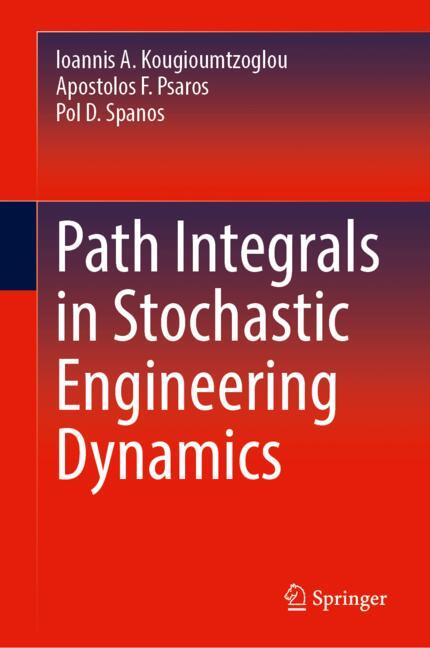 Path Integrals In S…