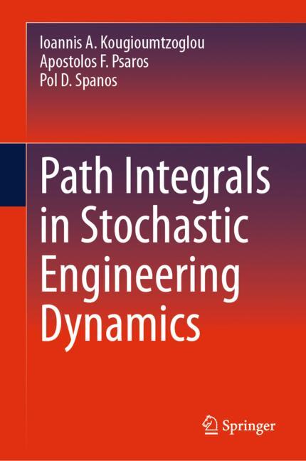 Path Integrals In S…