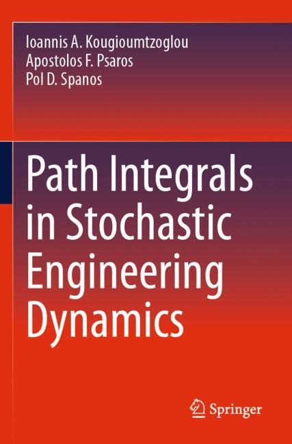 Path Integrals In S…
