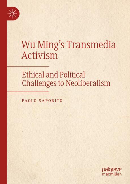 Wu Ming's Transmedi…