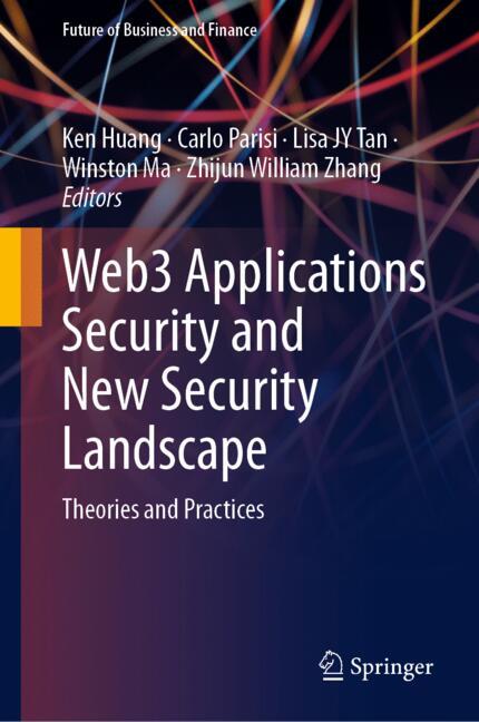 Web3 Applications S…
