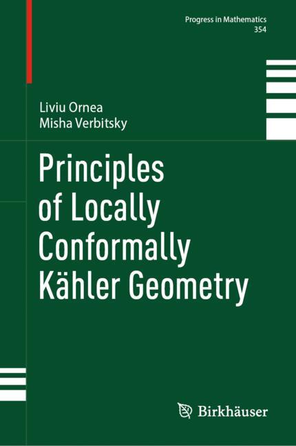 Principles Of Local…