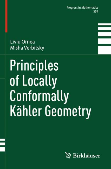 Principles Of Local…