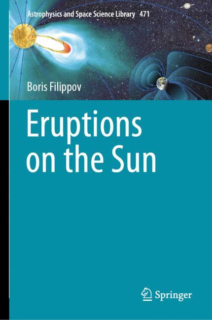 ISBN 9783031581779