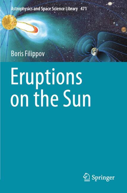 ISBN 9783031581793