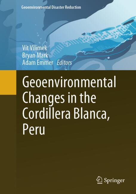 Geoenvironmental Ch…