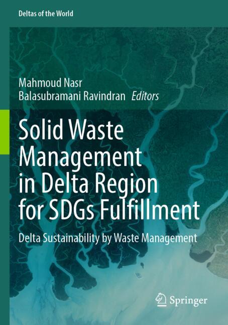 Solid Waste Managem…