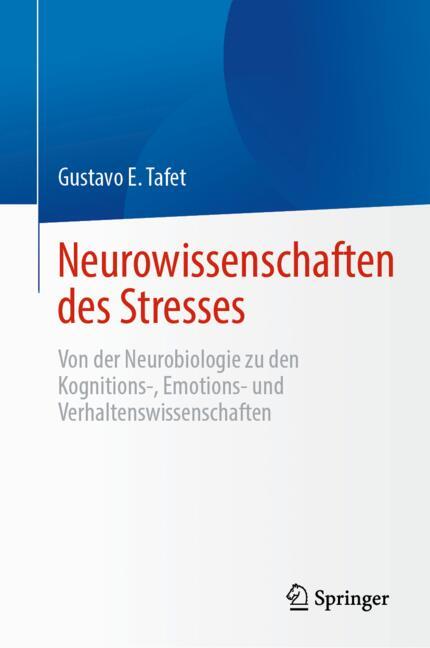 Neurowissenschaften…