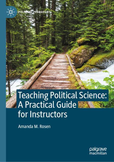 Teaching Political …