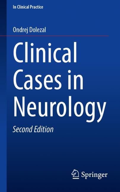 Clinical Cases In N… - image