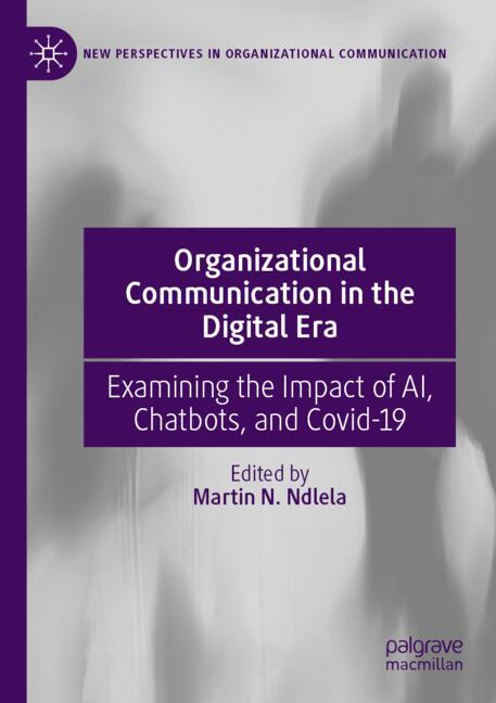 ISBN 9783031583094