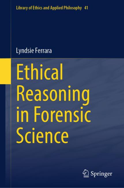 Ethical Reasoning I… - image