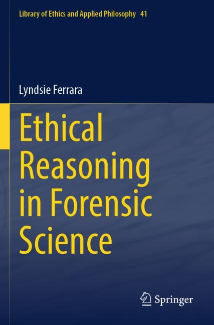 Ethical Reasoning I… - image