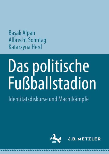 ISBN 9783031584091