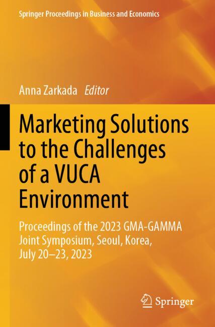 Marketing Solutions… - image