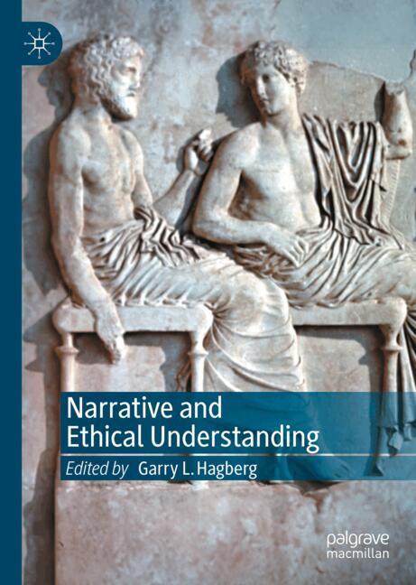 Narrative And Ethic… - image