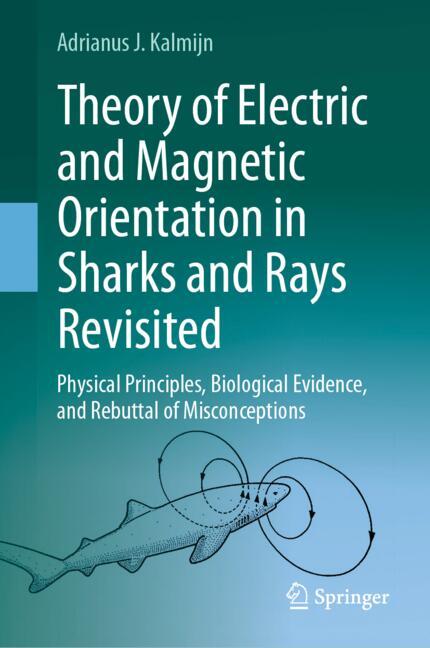 ISBN 9783031584459