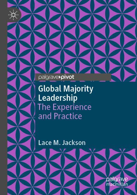 Global Majority Leadership