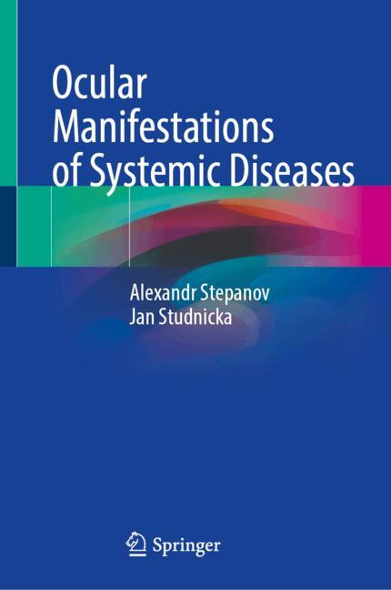 Ocular Manifestatio…