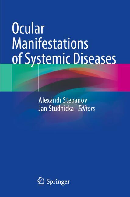 Ocular Manifestatio…
