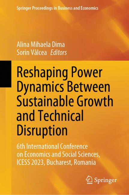 Reshaping Power Dyn… - image