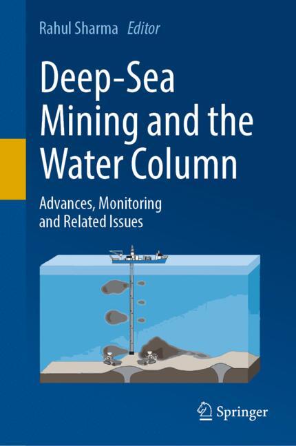 Deep-Sea Mining And…
