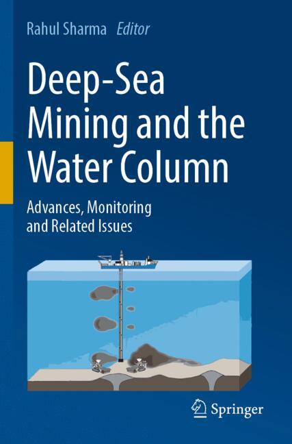 Deep-Sea Mining And…