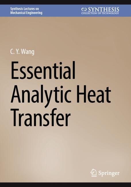 Essential Analytic …