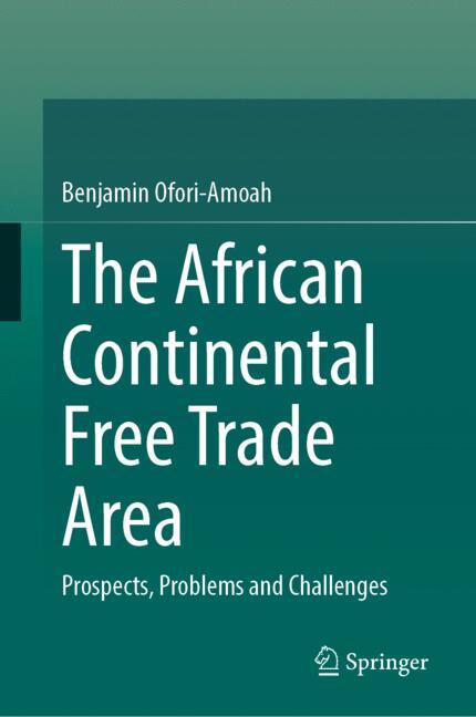 The African Contine…