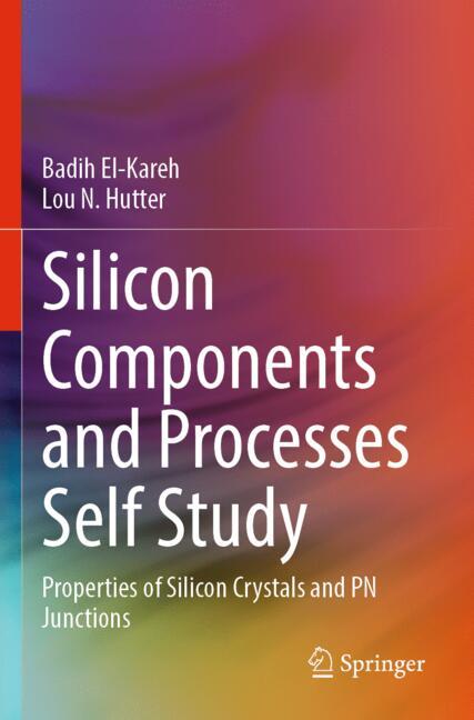 Silicon Components …
