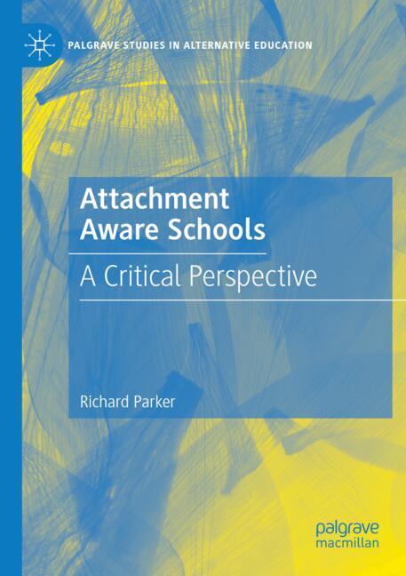 Attachment Aware Sc…