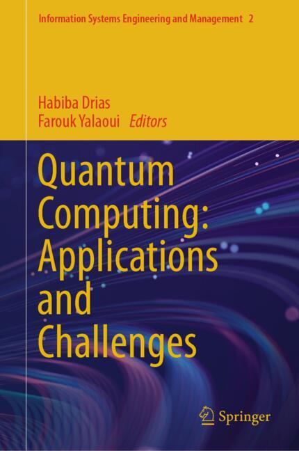 ISBN 9783031593185