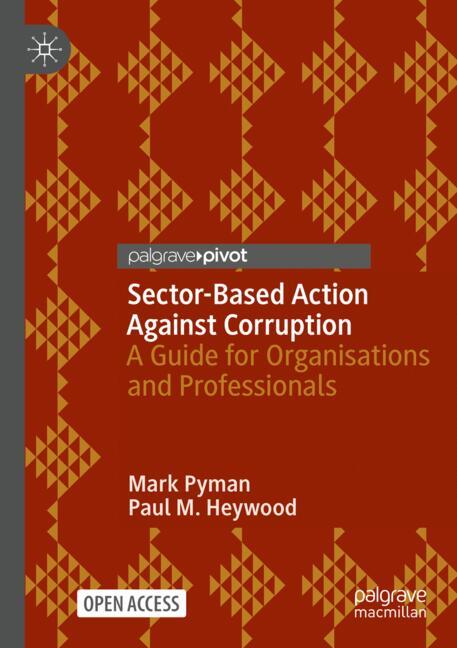 Sector-Based Action…