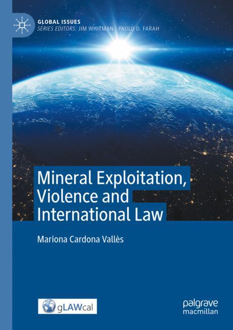 Mineral Exploitatio… - image